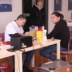 IMG_6903 (Medium)