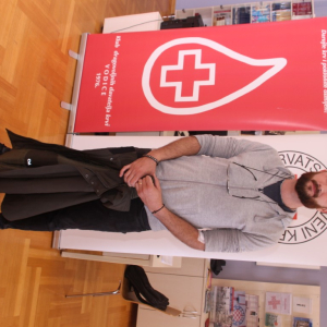 IMG_6970 (Medium)