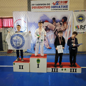 083ee41b-9907-465f-9cf1-71322b1aae83