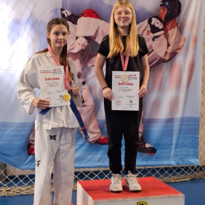 3e8eb3a1-b969-40fd-a2d9-29fc72533a65