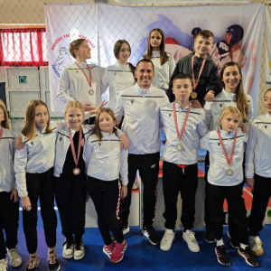 abbd14a2-3550-49ee-9620-94458d9e161d