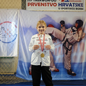 b6e12aa1-e190-407a-8c27-2f76d7231c2f