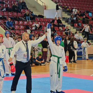 baaf2ca9-a870-4fa5-83a6-580cc8ab41a6