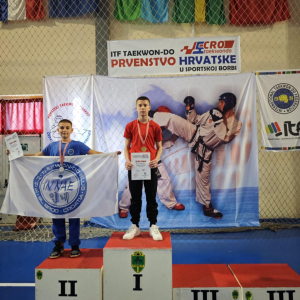 ed12b5d6-9301-4186-96ec-4f6a8fe58759