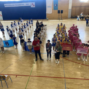 0-02-05-0205209f9b9d41584cdc06d58da9e1ea965fd9620d7278afd178c2b346eb265e_fcaea590d35335ea