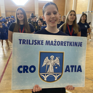 0-02-05-0c9912c75193f68cb71cf4aa56a002fe4f8df01031e2e13306e6fc93bac8b80b_c046c79fb68bb4e1