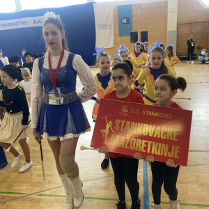 0-02-05-16c3eb6a42afd2dc8ebe1da7673a875939d3a27948e82e015a21204748b3dc6b_e4862e65fce1c041