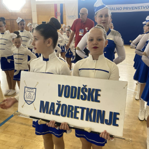 0-02-05-1d819d773448b4b2a4c9091f872166490f7e34daee504d42e3e2edac177db49a_218825c6f5ef9422