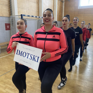 0-02-05-2a2b6cd6e849a44befd5900ef9139d64ae98d45d43eb29d101fad95fb9f633f0_41aa6fdb774d35a5