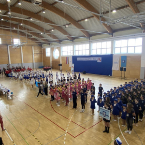 0-02-05-32119d15f054ea3adb603fae7532ef1deca7c22dd3af5627c7c5e2934e823636_77bb7ffa66f232f4