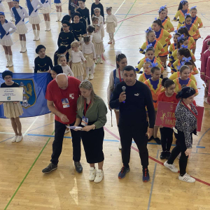 0-02-05-34759c0cf7d7b72ff04276fcfae0a85fda24d9c3a88666b4439cc24be3707087_b1573bf491fb8a55