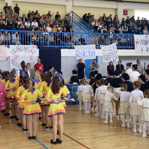 0-02-05-66ce1a99f32bd707eab7435b1d9ef1021f23ee6ebf080abe1fb6f50b8697b0bb_36d55baa813ffc61