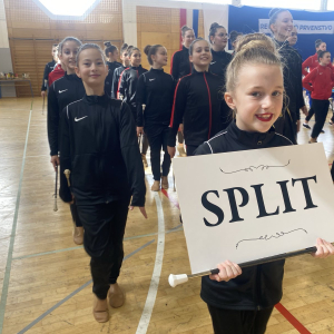 0-02-05-670e0dd0f77cbc11c937134c9c38853e19275ce92289ab10807eb717a67bbdfc_dc0fbffae3e441d8