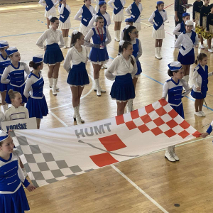 0-02-05-81783ee4a27e17a73233a8a9915c54498a18d23b1ed8e063dfc8b76f0d2727da_a98b83e0106c428c