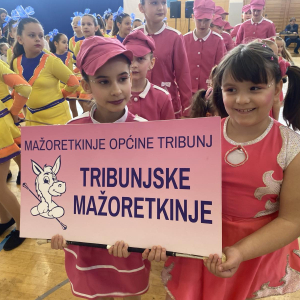 0-02-05-8bd34f7a3064c3cde6bc8a8a7ae861cdbb30b6f5057d8c65331f39ebce7893df_dc1b92cc760e4d82