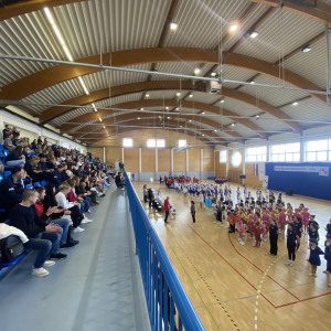 0-02-05-a55e8e3223748a888b49c329b5447a8e740fbdc0eccd63187fb3ad3028fe9824_d6b9873380516012