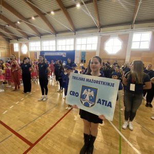 0-02-05-b929cb09b280e6bf3d745c5fabbd4669ce0a1e519ec411bf68a76288321dfebe_db991dc7d35a2614