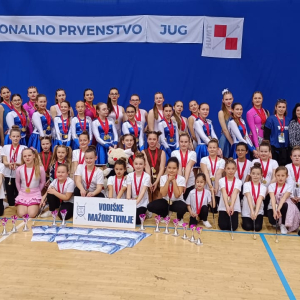 WhatsApp Slika 2025-03-18 u 14.36.35_41cfbb8e