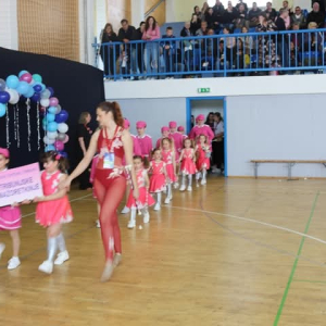 IMG-20250319-WA0033