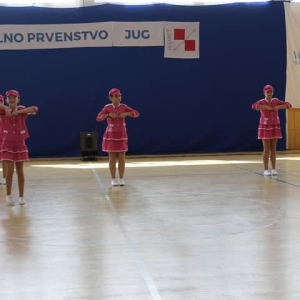 IMG-20250319-WA0034