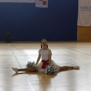 IMG-20250319-WA0035