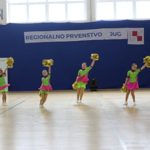 IMG-20250319-WA0036