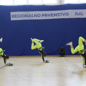 IMG-20250319-WA0037
