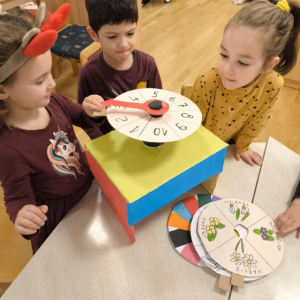 1741859259601 Custom