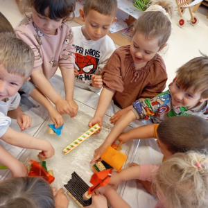 1742386948204 Custom