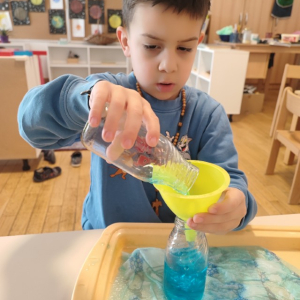 1742464686706 Custom