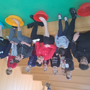 20250317_160304 Custom