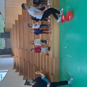 20250317_160901 Custom