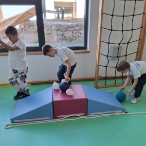 20250320_104450 Custom