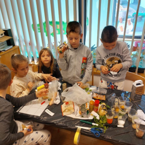 IMG-20250320-WA0011 Custom