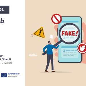 Press klub Šibenik-05