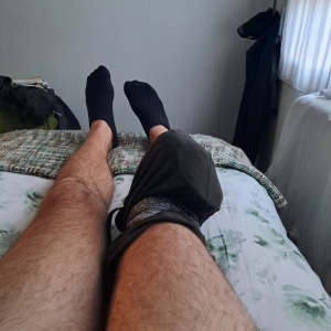 IMG-20250317-WA0054