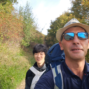 IMG-20250317-WA0064