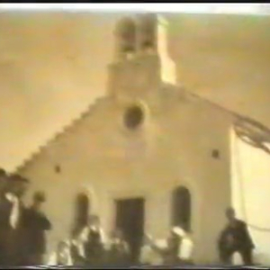 Čuješ li sinko, Okit govori.mp4_snapshot_12.50_[2017.05.27_18.16.01]