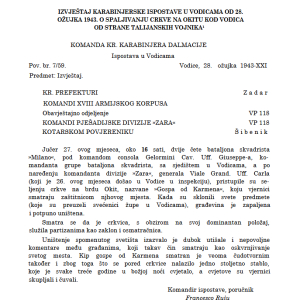 Snimka zaslona 2025-03-25 120819