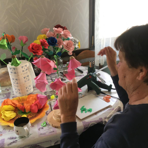 WhatsApp Slika 2025-04-03 u 01.46.57_9b0f786e