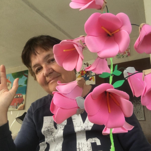 WhatsApp Slika 2025-04-03 u 01.46.59_4e2ca946