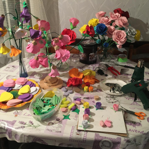 WhatsApp Slika 2025-04-03 u 01.46.59_ea508744