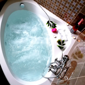 Superiore-jacuzzi-1