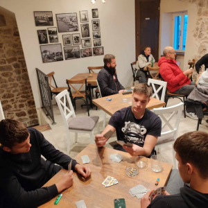 487051953_525313223962528_7148287164088222600_n