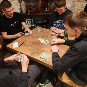 487080869_1205042874584183_8654780205799765698_n