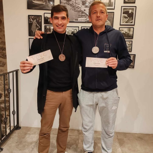 487605430_1339660190576153_8164419360573524538_n