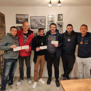 487938054_2126034217824681_1298915565780167433_n