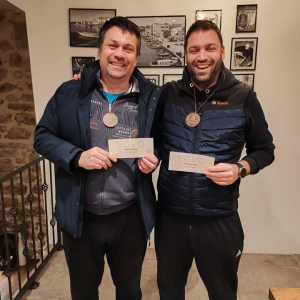 487990476_1780730362494144_8666615009906013233_n