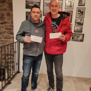 488387082_1212173146987770_966038253178038157_n