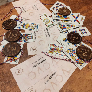 488407280_1047625137209586_8961886433582380560_n